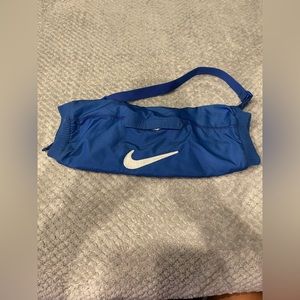 Nike Football Hand Warmer